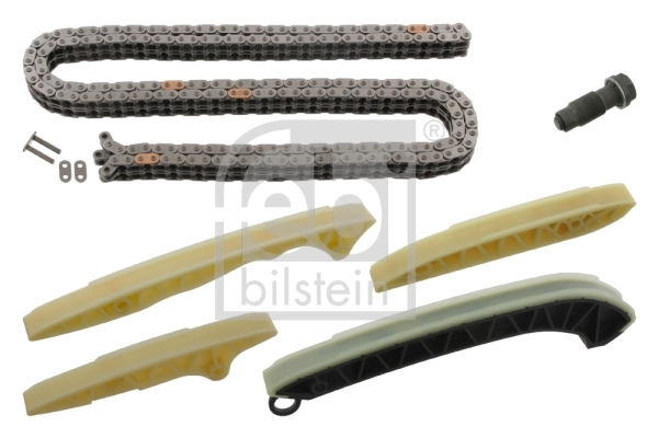 Timing Chain Kit